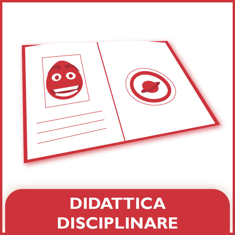 Cittadinanza digitale tra consapevolezza e responsabilità