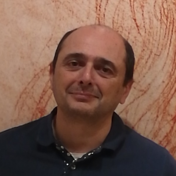 Image link