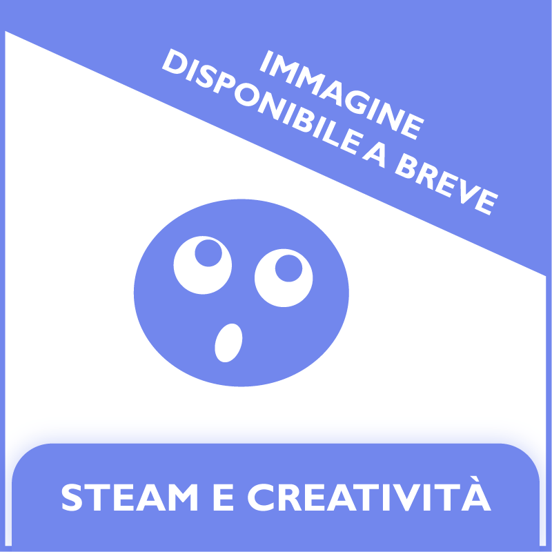 CODING IN CLASSE CON SCRATCH 3.0.a