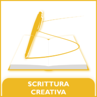 Scrittura autobiografica con Ilaria Gaspari