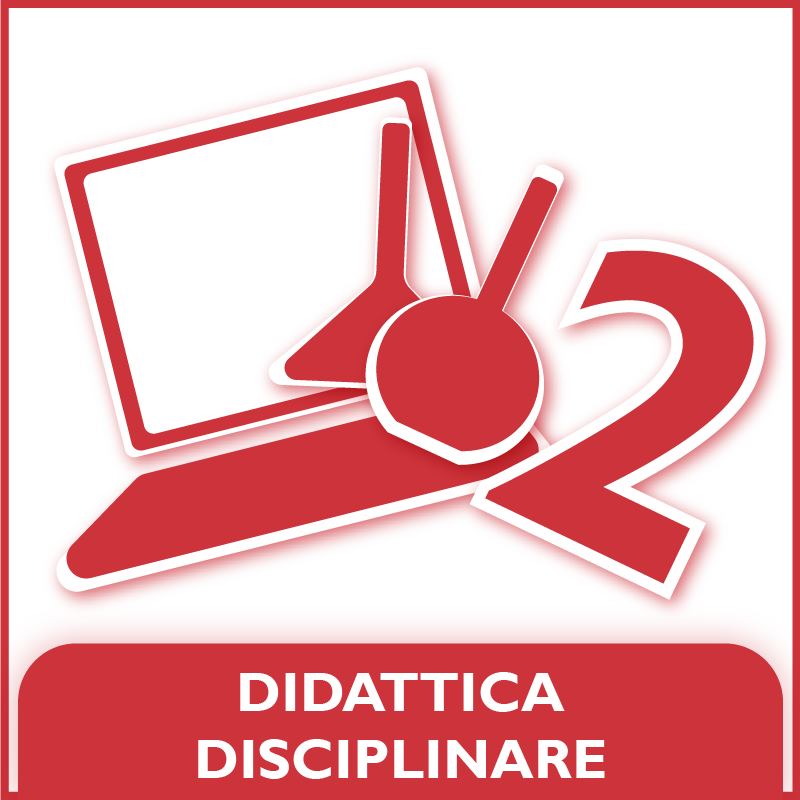 Scienze con il digitale – II Edizione