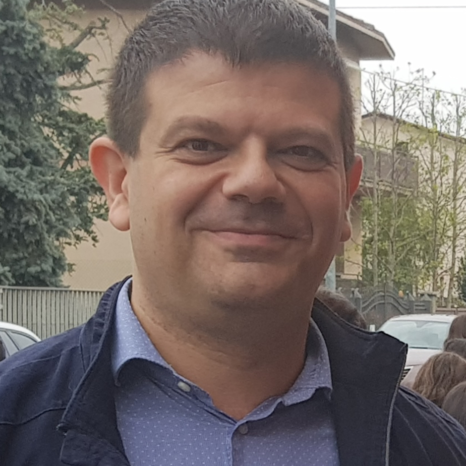 Image link