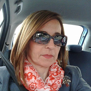 Image link