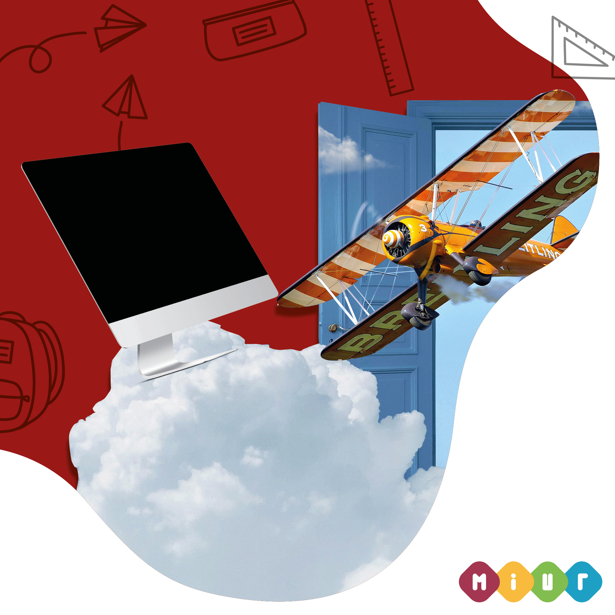 A scuola con il virtuale: strumenti e idee per una didattica immersiva (AS)
