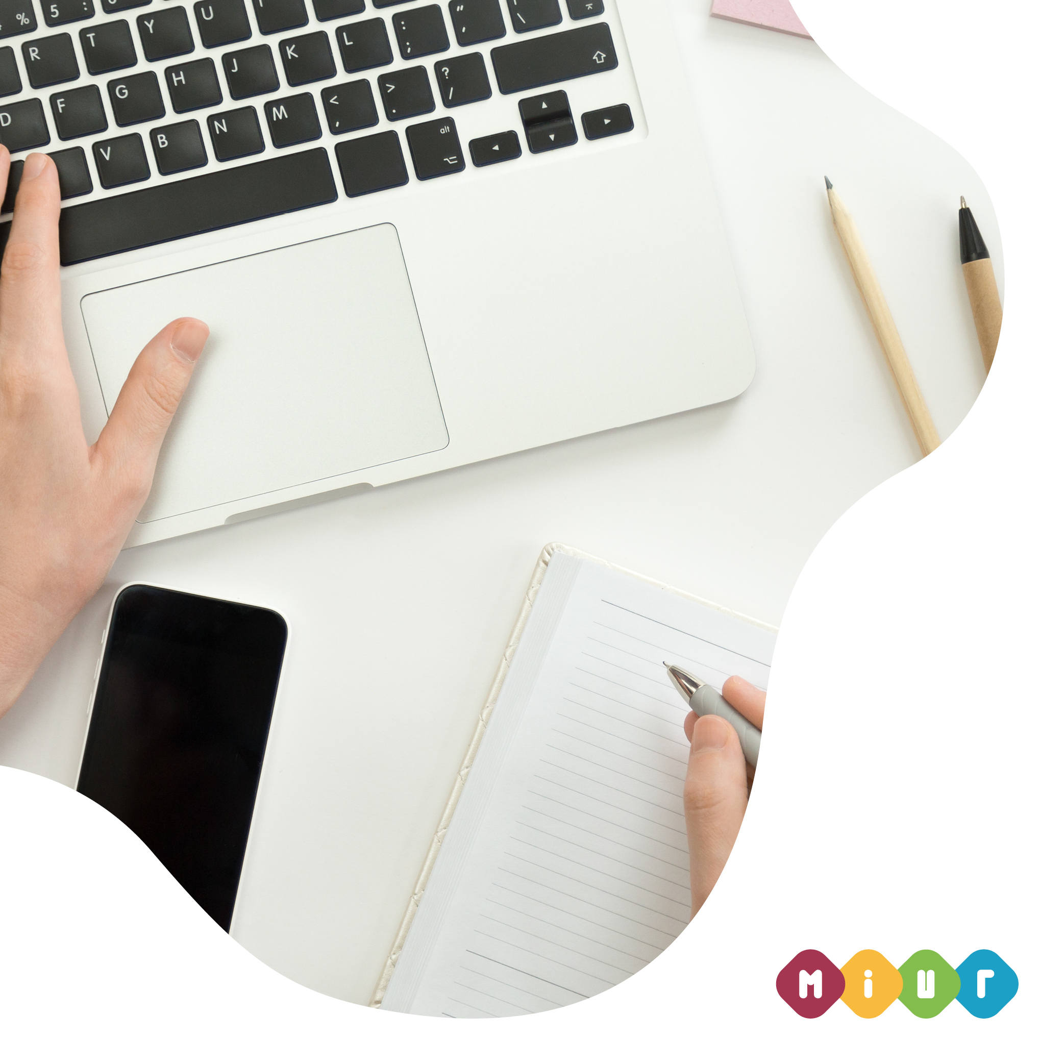Educazione alla comunicazione digitale (AS)