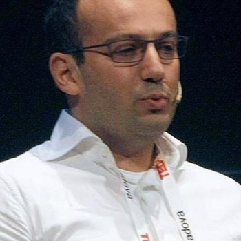 Image link