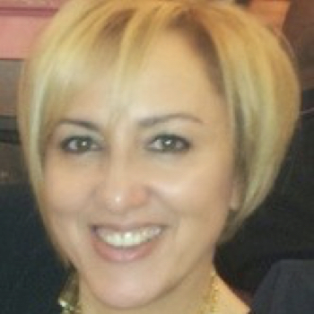 Image link