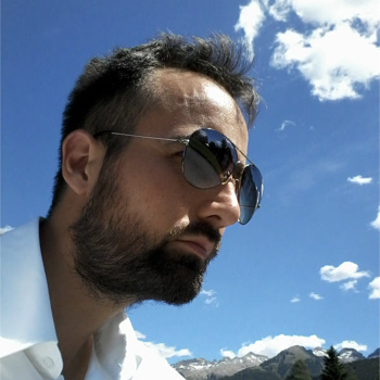 Image link