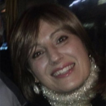 Image link