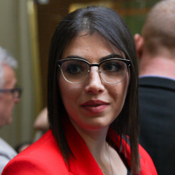 Image link