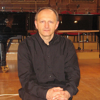 Image link
