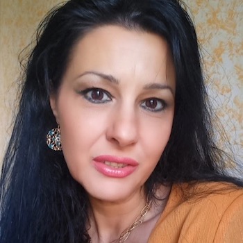 Image link