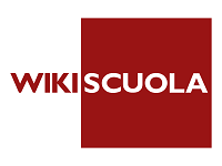 Certificazione FORMATORE AI WikiScuola (ed.2)