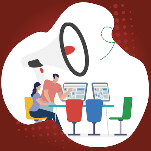 TRASFORMAZIONE DIGITALE E GOOGLE FOR EDUCATION