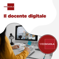 Il Docente Digitale (AS)