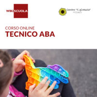 TECNICO ABA (9a edizione)