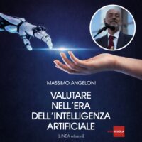 Valutare nell'era dell'intelligenza artificiale: webinar + libro
