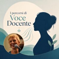I percorsi di Voce Docente