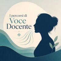 I percorsi di Voce Docente
